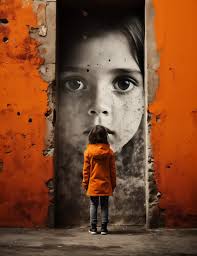 Especially when in a hurry/late already 🤦‍♂️