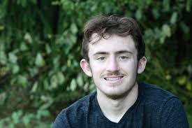 Photos: Spotlighting Northeast Ohio high school seniors (Part 6)