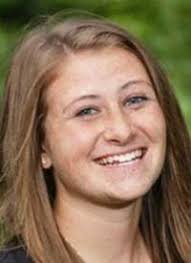 The Gazette 2016 Girls' Lacrosse All-Area teams