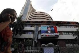 Get historical data for the s&p bse sensex (^bsesn) on yahoo finance. Bse Sensex Inches Higher Ril Metals Fall