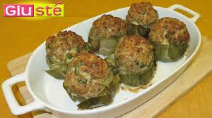 Epingle Sur Cuisine