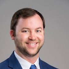 Camille Bauer Masters, MD (@camillebmasters)