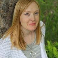 The Worry Knot by Mary Evanson Bleckwehl