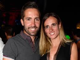 Daphne quaresma, ricardo quaresma's wags. 1 10 Kelly Bailey Festa Central Models 23 07 2016 Foto Ricardo Santos 2 10 Kelly Bailey Festa Central Models 23 07 2016 Foto Ricardo Santos 3 10 Swailla E Luis Borges Festa Central Models 23 07 2016 Foto Ricardo Santos 4 10 Swailla E