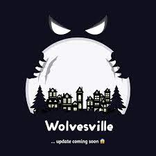 Each game has different teams such as villagers or werewolves all fighting to be the last team standing. Wolvesville On Twitter