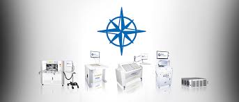 Istilah yang satu ini sering kali terdengar di berbagai kesempatan. Digitaltest Gmbh