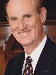 Darrel Rex Austin Obituary 2018