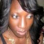 Profile Picture of Shanika Samuel (nikasamuel0720) - Profile | Pinterest (@pinterest.com) on Google