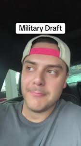 Military Draft Canada