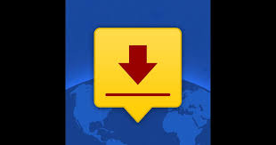 Docusign On The App Store App Android Apps App Of The Day