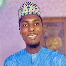 Abdulkadir Umar Alkali