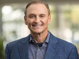 David Koth's Instagram, Twitter & Facebook