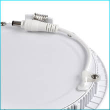 The cintiq 22hd creative pen display was launched back in 2012, but it's still readily available and widely used today. Luxrite 8 Inch Ultra Thin Led Recessed Light With Junction Box 25w 2700k Warm White 2200 Lumens 0 10v Dimmable Slim Recessed Ceiling Light Ic Damp Rated Etl Listed Amazon Com