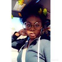 Briana Turner (briana12101974)