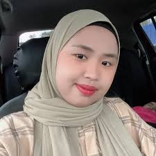 60 ide Film Action Terbaik 2022 teratas di 2025