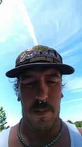 Bryan Matteson's Instagram, Twitter & Facebook