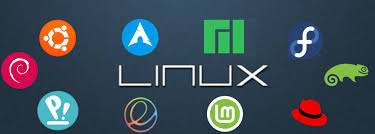GitHub - mikeroyal/Linux-Guide: Linux Guide. Learn about Linux Hardware  vendors, Linux in the Cloud, Desktop Environments, Window Mangers, Linux  Distributions, Linux Security, Graphics (AMD/NVIDIA/Intel ARC), and  Software Apps.