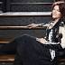 Rosanne Cash AmongNashvilleSongwriters Hall of Fame's Newest...