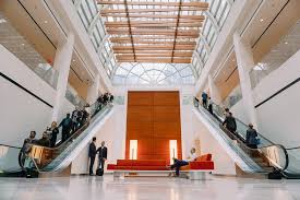 Theory has seemed so last millennium for so long that i am happy to report that it is back. Into The New Normal Architecture Design Strategies For The Future Of Public Space Gauzy