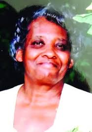 Loretta Crump Obituary (2021)