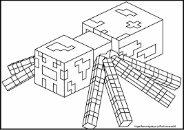 Gadżety z minecrafta, słodkie rysunki, do wydrukowania, jak. Kolorowanki Do Druku Gplay Kolorowanki Minecraft Malowanki Investigationes Demonstraverunt Lectores Legere Me Lius Quod Ii Legunt Saepius Jeannjean