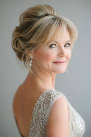 michelle pepe (mpepe46)