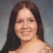 Annette Seals's Instagram, Twitter & Facebook