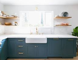 A Fresh Girlfriends Brunch In A Gorgeous Jade Kitchen Inspired By This Kitchen Marble Kitchen Remodel Small Kitchen Design Decor