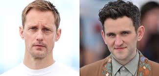 School ends years-old tradition to get rid of rainbow Pride flag