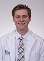 Pulmonary & Critical Care APPs