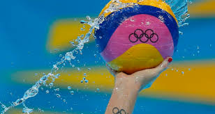 Olympic Water Polo For Men And Women Balls Com Index Of Balls Used In Sporting Games And Events We have 64+ amazing background pictures carefully picked by our community. olympic water polo for men and women balls com index of balls used in sporting games and events