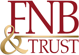 After centuries of use the watermill at acorn bank fell into ruin. Home First National Bank And Trust