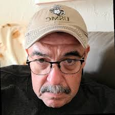 Donna Belcher Email & Phone Number