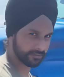 His eyes i'm not that of remorse,shock or fear they look evil to me.