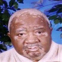 Thomas B. Avens Obituary