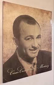 La cancion Popular Maria esther Perez Felix,...