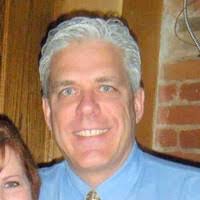 Paul Cloutier Email & Phone Number