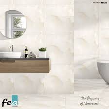 Check spelling or type a new query. Why Are We Unique And Special Porcelain Tiles Floor Tiles Wall Tiles Tiles Manufacturer Exporter Supplier