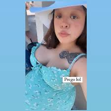 I'm almost there, next week Saturday baby Benjamin will be getting ready to  enter the world. So blessed in sharing this beautiful wonderful chapter  with you. May God give me strength and