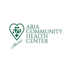 Achc is a federally qualified and licensed primary care clinic. Aria Community Health Center Home Facebook