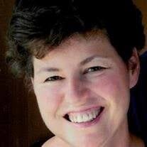 Jayma Sue Acton Obituary