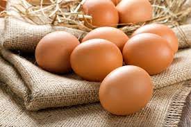 Maybe you would like to learn more about one of these? Organic Vs Conventional Find Out Which Eggs Are Healthiest To Eat Ecowatch
