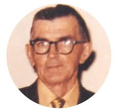 Missing Person Mark Joseph MacIsaac in Sydney Area