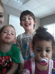 leah acker (@beauty2462)