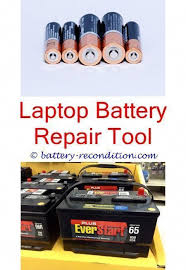 Pc Battery Life Repair How To Fix A Camera If The Battery Keeps Fallingout How To Restore Aa Batteries Batt Battery Repair Car Battery Charger Laptop Battery
