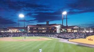 Regency Furniture Stadium Home Of The Southern Maryland Blue Crabs Maryland Blue Crab Regency Furniture Maryland