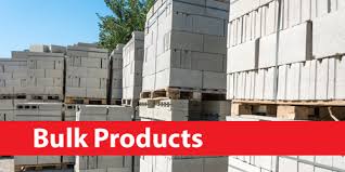 Arnold, who saw a future in the automobile parts industry, started arnold motor supply in although he did not know much about automobiles, mr. Backyard Arnold Lumber