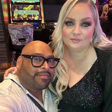 Looking for ideas for Regalo Sorpresa. My sister will be the madrina for it  and when she asks my daughter what she would like “anything is fine” is  what she gets lol. (