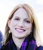 Tillamook Introduces New Yogurt Creamery Collection