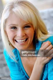 391 Austin Kendall Stock Photos, High-Res Pictures, and Images